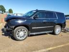 2018 CADILLAC ESCALADE P - 1GYS4CKJ8JR117515