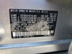 Lot #3006800741 2024 HONDA HR-V EXL