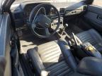 Lot #2979306592 1986 TOYOTA SUPRA