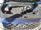 Lot #3006915598 2022 HYUNDAI SANTA FE C