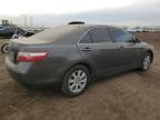 Lot #3024849440 2009 TOYOTA CAMRY BASE