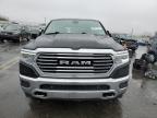 RAM 1500 LONGH снимка