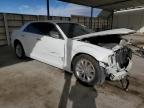 Lot #3023726919 2012 CHRYSLER 300 LIMITE