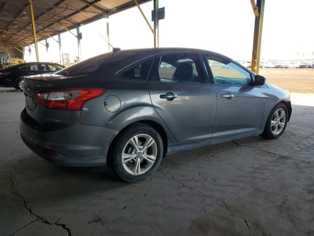 VIN 1FADP3F24DL170587 2013 Ford Focus, SE no.3