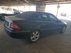 MERCEDES-BENZ C 230K SPO photo