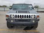 Lot #2960201224 2005 HUMMER H2 SUT