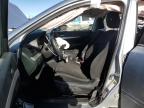 SUBARU LEGACY 2.5 photo