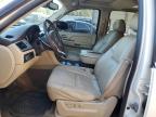 Lot #3023093979 2009 CADILLAC ESCALADE L