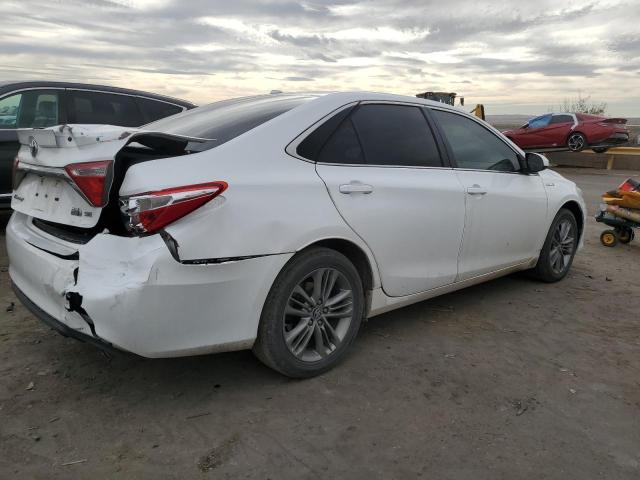 VIN 4T1BD1FKXHU212299 2017 TOYOTA CAMRY no.3