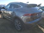 JAGUAR E-PACE R-D photo