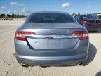 Lot #3023416331 2009 JAGUAR XF PREMIUM