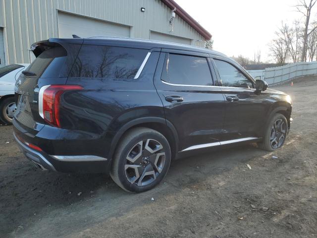 Vin: km8r5dgexpu567848, lot: 81464624, hyundai palisade limited 20233