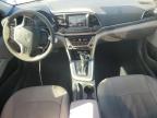 HYUNDAI ELANTRA SE photo