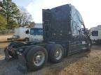 Lot #3030883500 2018 FREIGHTLINER CASCADIA 1