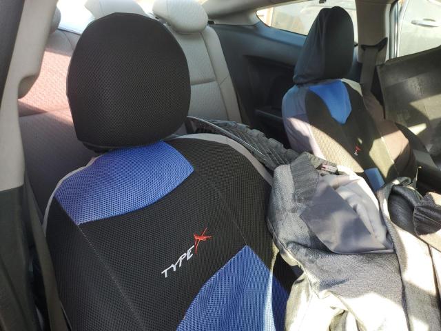 2HGFG3B56EH514763 2014 HONDA CIVIC