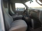 Lot #3023719872 2017 CHEVROLET EXPRESS G2