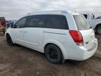 NISSAN QUEST 3.5S photo