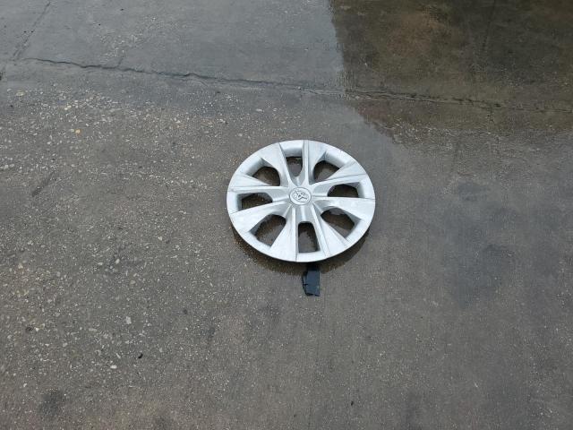2016 TOYOTA 025FD25 5YFBURHE6GP370936