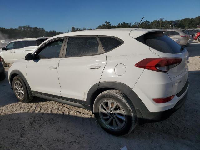 VIN KM8J23A4XGU195878 2016 HYUNDAI TUCSON no.2