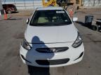 HYUNDAI ACCENT GLS photo