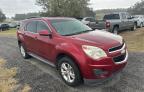 CHEVROLET EQUINOX LT photo