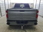 Lot #2993568181 2021 CHEVROLET SILVERADO