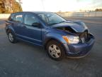 Lot #3023940213 2007 DODGE CALIBER