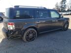 FORD FLEX SEL снимка