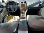 LEXUS ES 350 photo