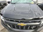 Lot #3033588081 2017 CHEVROLET COLORADO Z