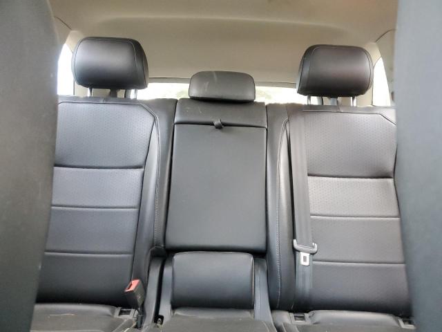 2020 VOLKSWAGEN TIGUAN SE - 3VV2B7AX1LM004861