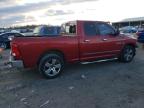 DODGE RAM 1500 photo