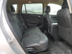 Lot #3027043772 2017 BUICK ENVISION E