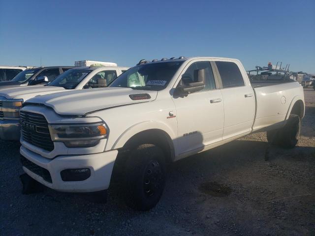 RAM 3500 LARAM