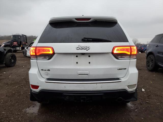 2015 JEEP GRAND CHER - 1C4RJFBG9FC617230