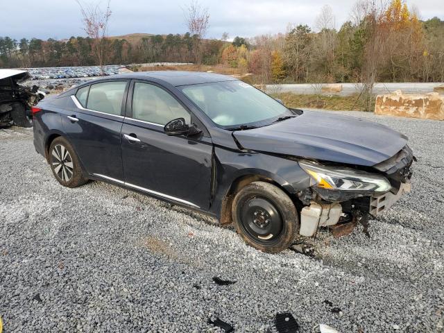 Vin: 1n4bl4dv2kc103781, lot: 50294125, nissan altima sv 20194