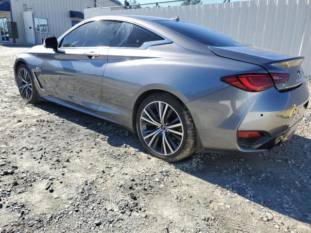 2020 INFINITI Q60 PURE JN1EV7ELXLM380466