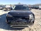 Lot #3025160176 2022 VOLKSWAGEN TAOS SE