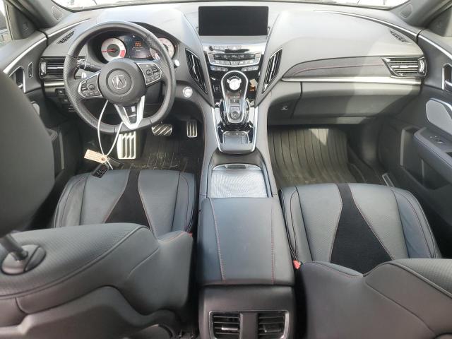 2023 ACURA RDX A-SPEC - 5J8TC1H64PL005764