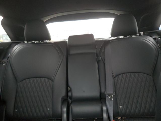 2022 INFINITI QX50 AUTOG 3PCAJ5DB6NF116743