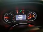 GMC ACADIA SLT photo