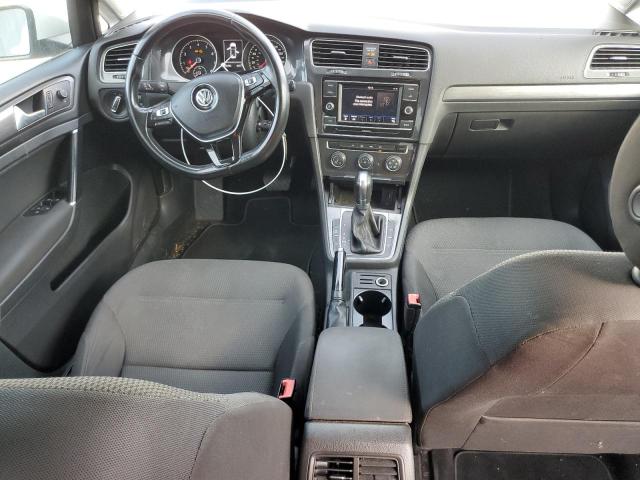 VIN 3VWY57AU8KM510852 2019 VOLKSWAGEN GOLF no.8