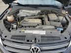 Lot #3022873382 2017 VOLKSWAGEN TIGUAN S