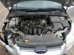 Lot #3006661373 2014 FORD FOCUS SE