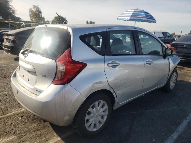 2015 NISSAN VERSA NOTE - 3N1CE2CP4FL381515