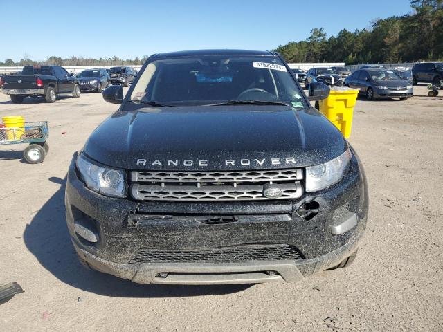 2015 LAND ROVER RANGE ROVE - SALVN2BG9FH039878