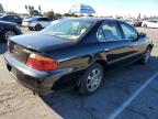 Lot #3024604623 2000 ACURA 3.2TL