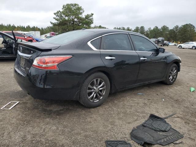 2015 NISSAN ALTIMA 2.5 - 1N4AL3AP6FC585916