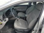 HYUNDAI ELANTRA SE photo