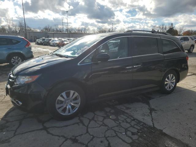 Vin: 5fnrl5h62gb095404, lot: 81156034, honda all models exl 2016 img_1
